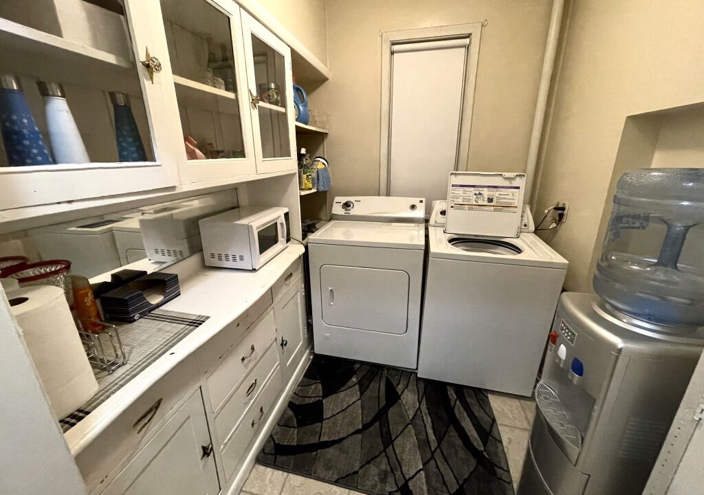 Photo of Kitchen in Whittier