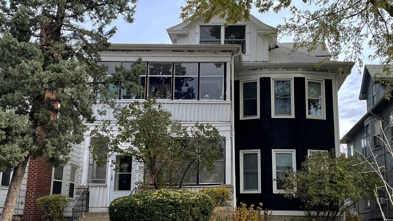 Photo of Outdoor in Whittier