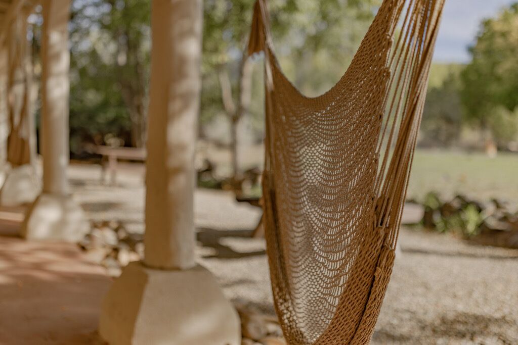 Photo of Others in Taos