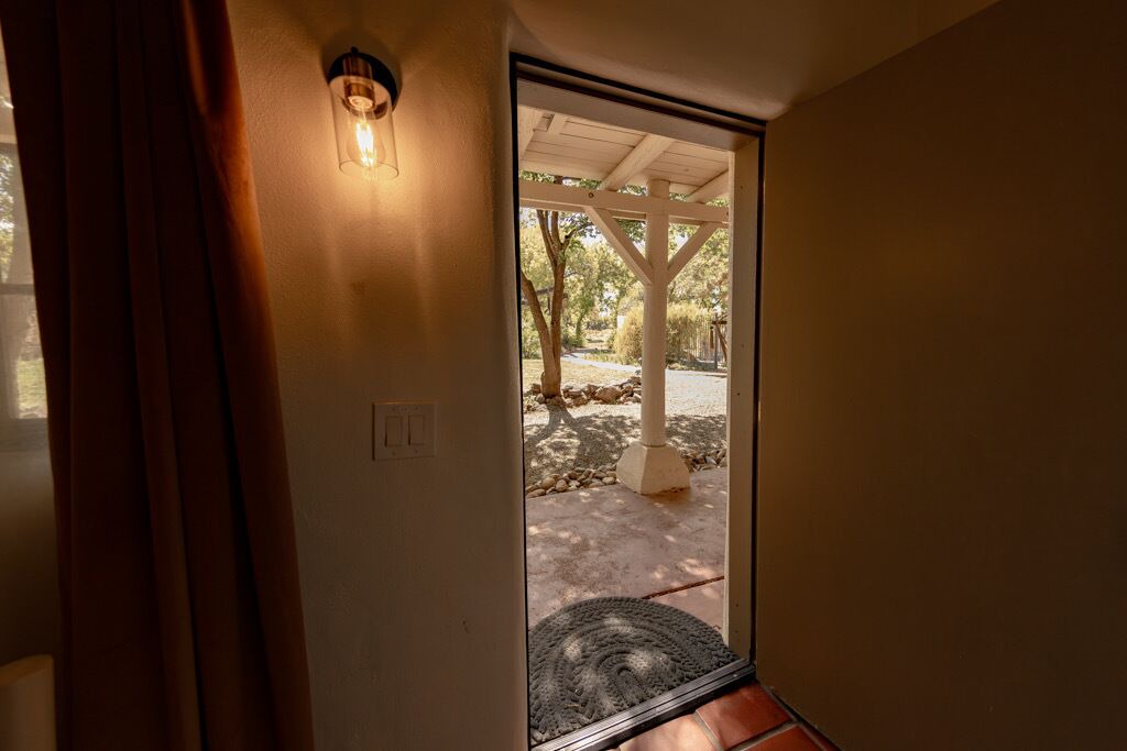 Photo of Others in Taos