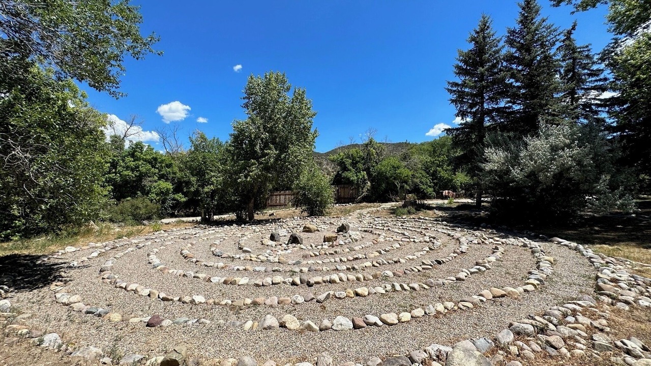 Photo of Others in Taos