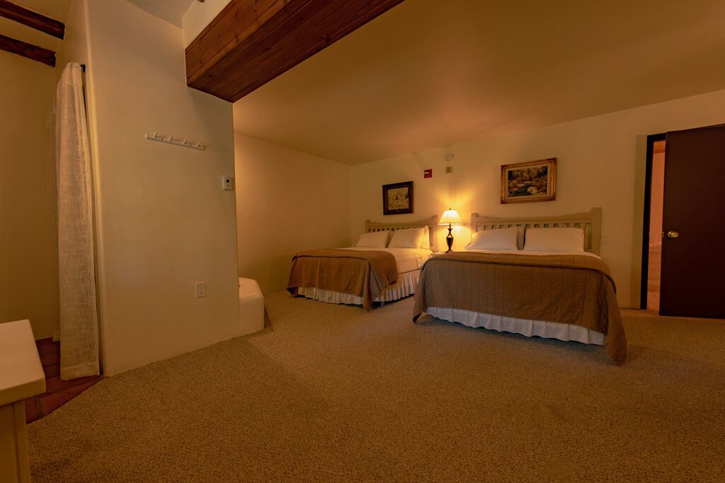 Photo of Others in Taos