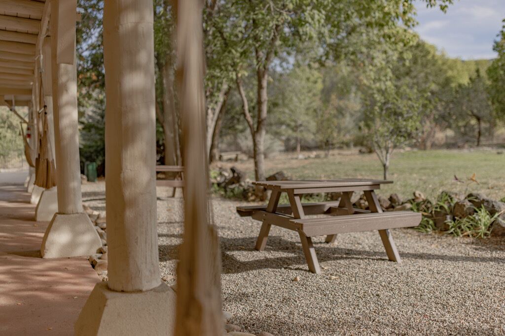 Photo of Others in Taos