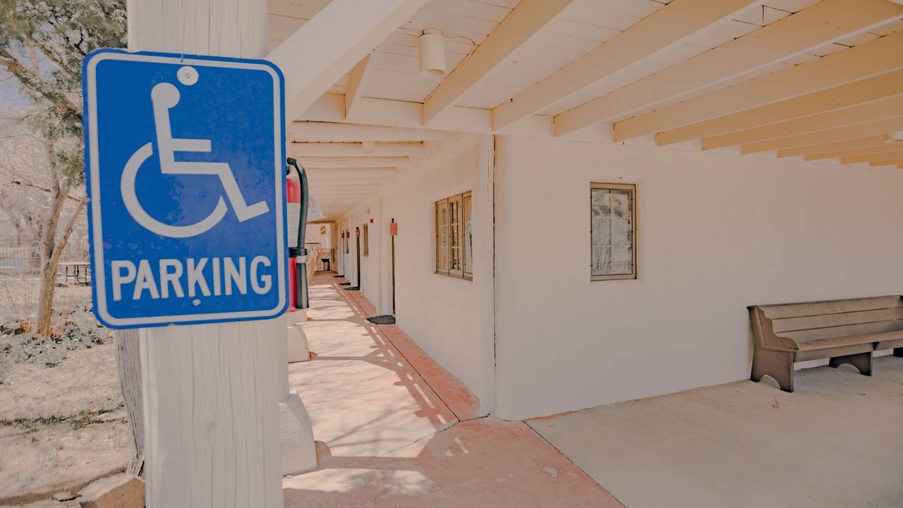 Photo of Others in Taos