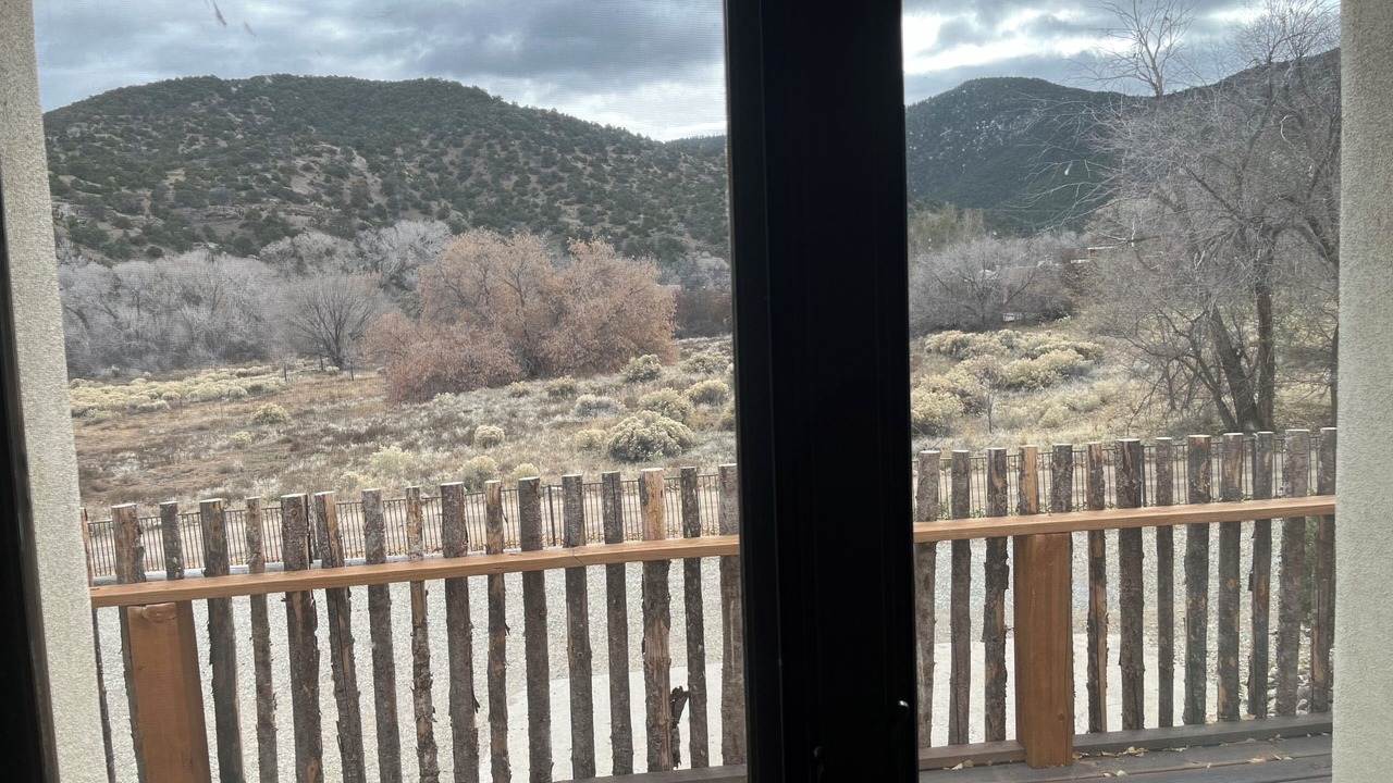 Photo of Others in Taos