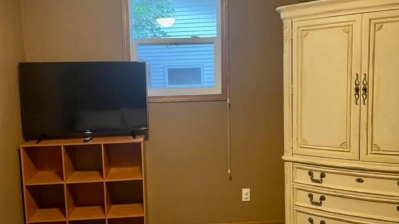 Photo of Bedroom in Eagan
