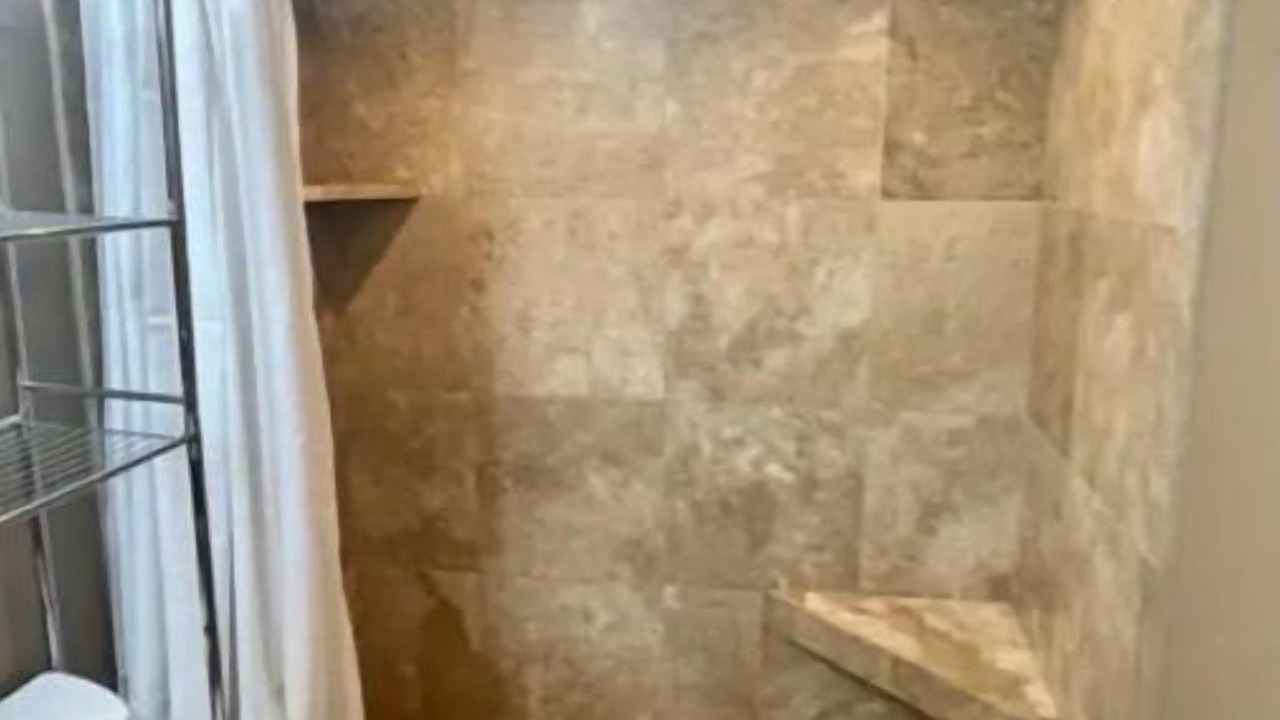 Photo of Bathroom in Eagan