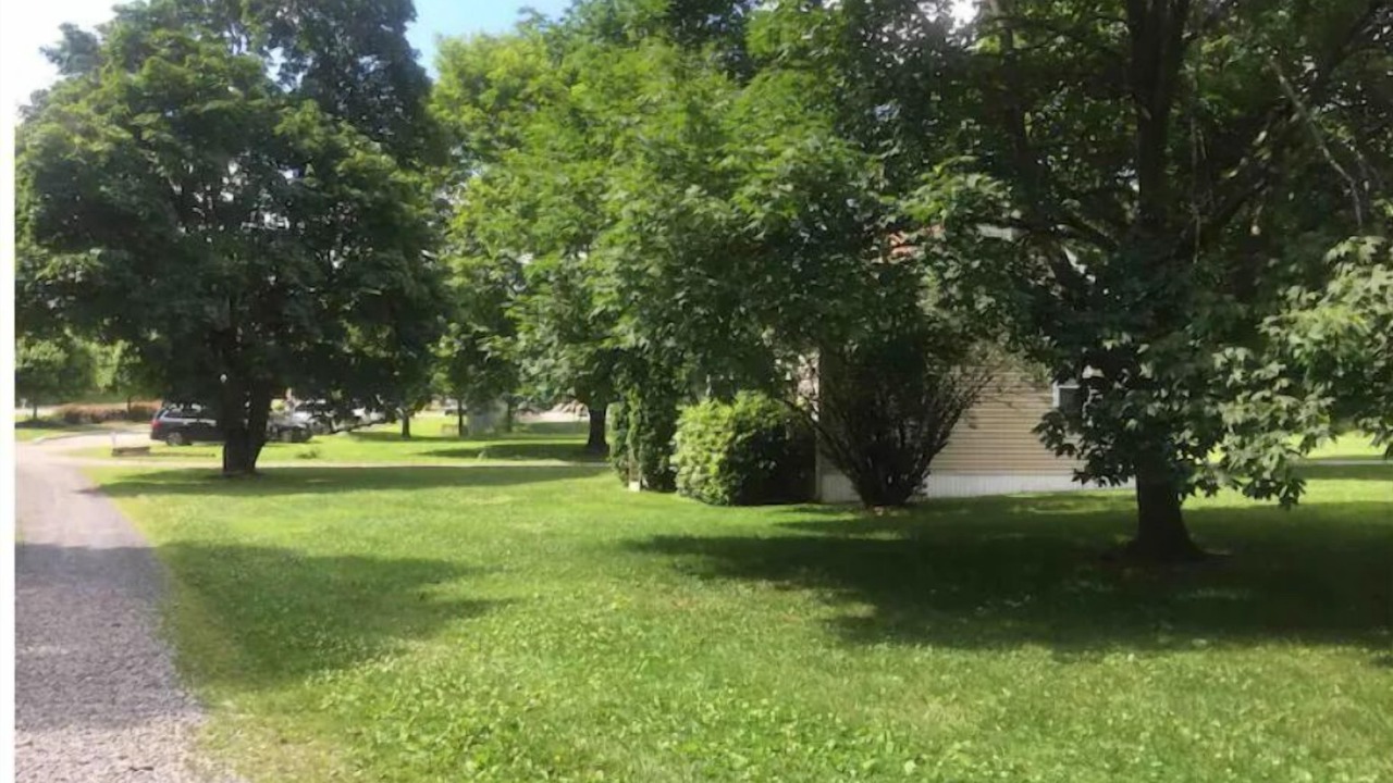Photo of Outdoor in Middle Hope