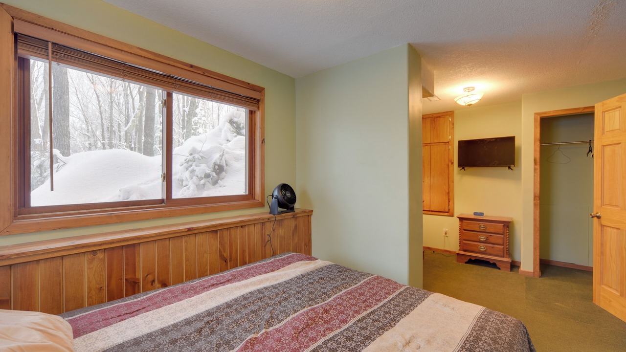 Photo of Bedroom in Hayward