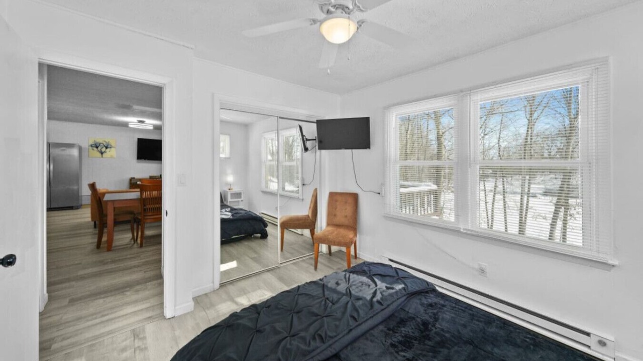 Photo of Bedroom in Streetsboro