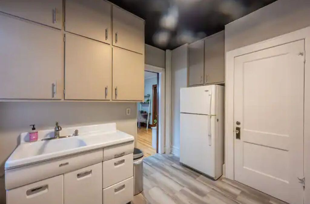 Photo of Bathroom in Red Wing
