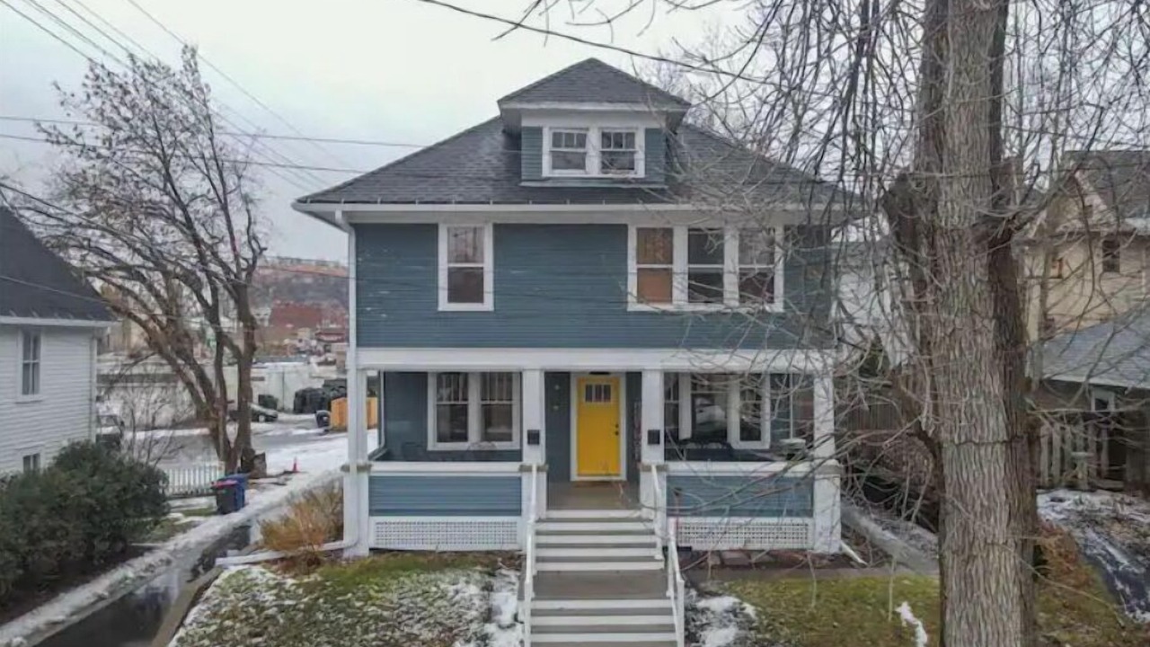 Photo of Outdoor in Red Wing