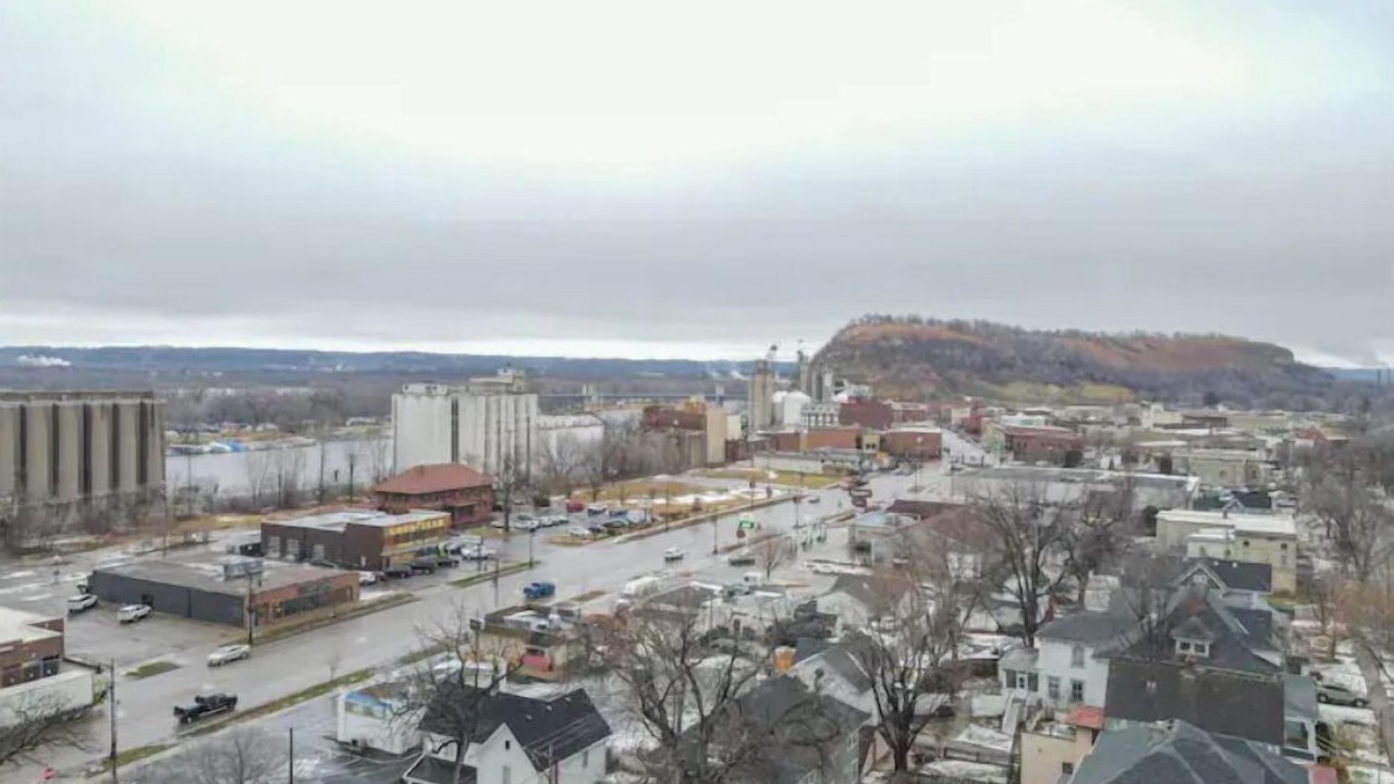 Photo of Outdoor in Red Wing