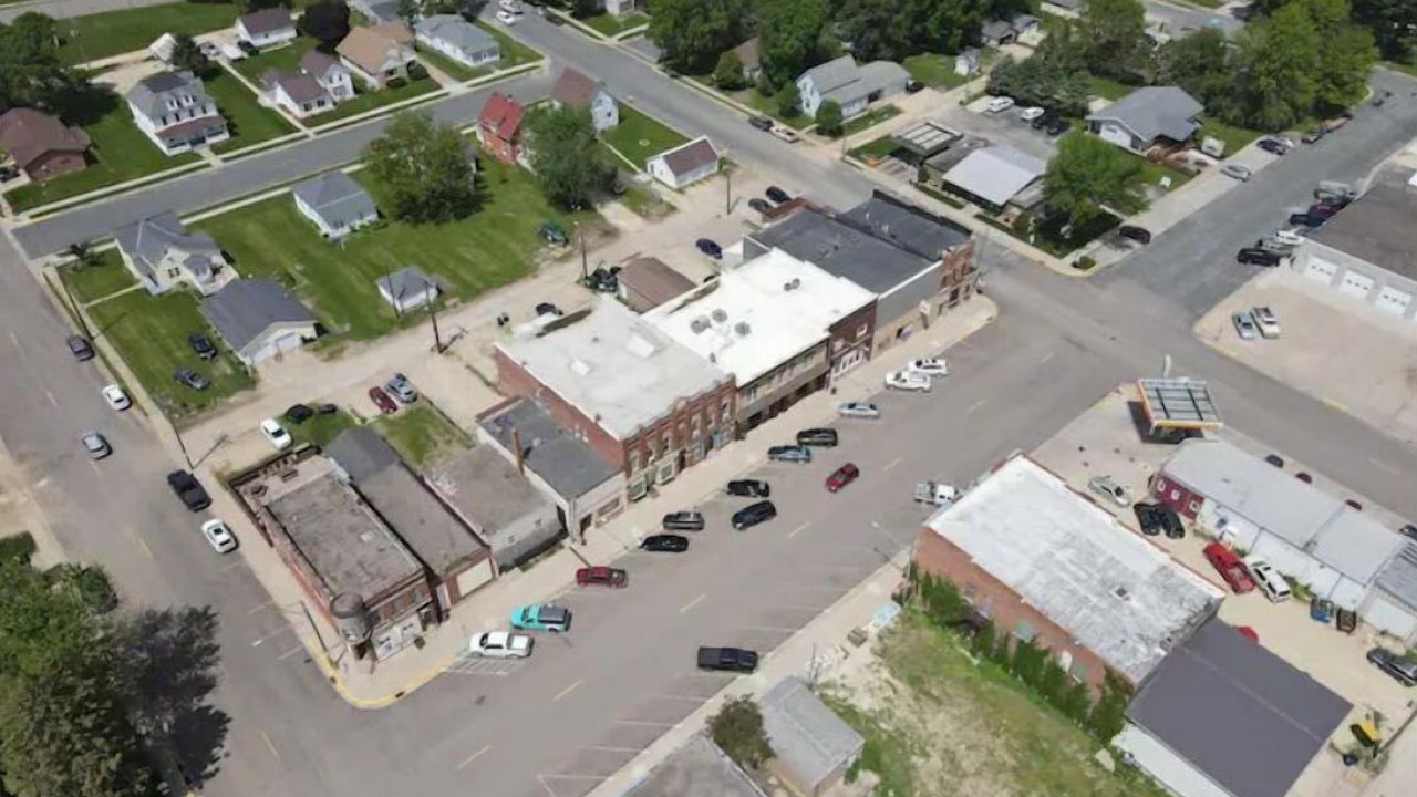 Photo of Outdoor in Goodhue