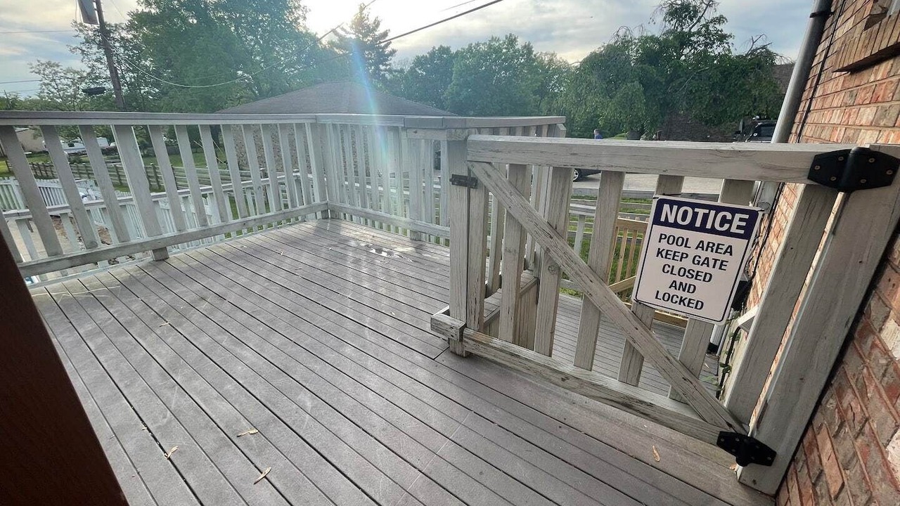Photo of Outdoor in Kenton
