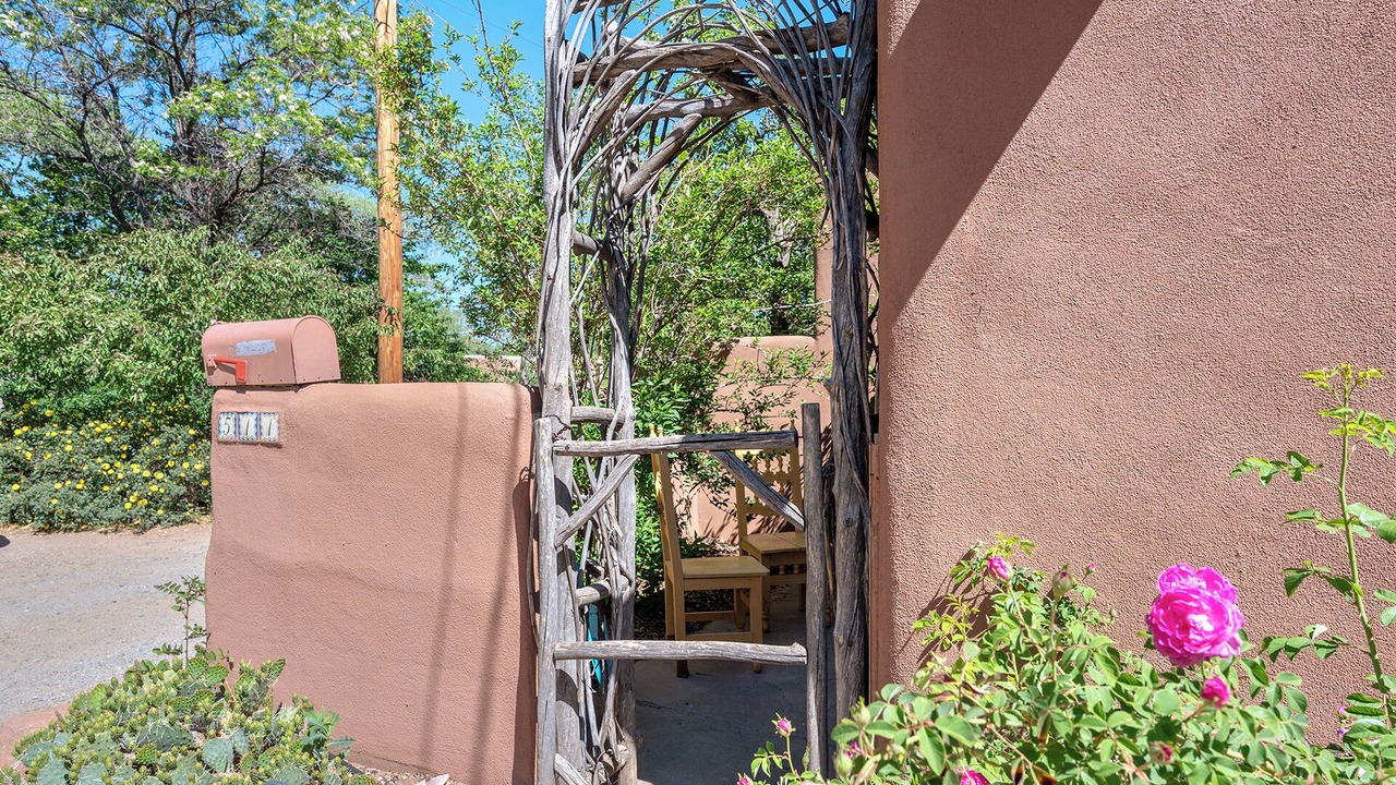 Photo of Outdoor in Historic Eastside
