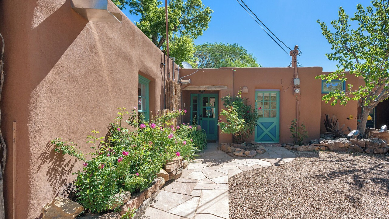 Photo of Outdoor in Historic Eastside
