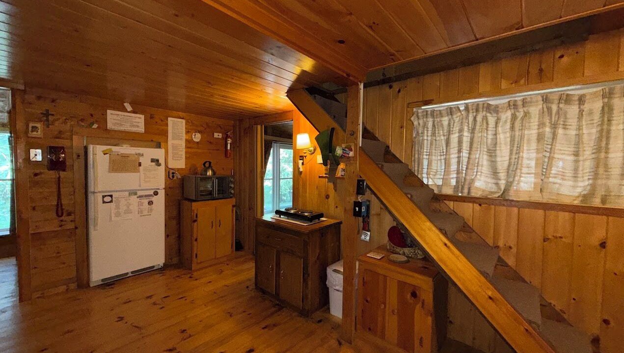 Photo of Bathroom in Westmore