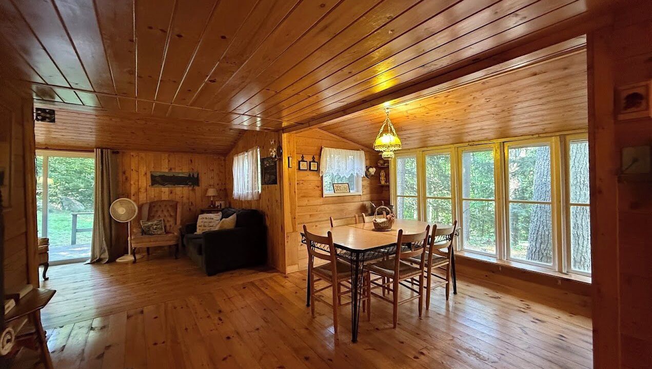 Photo of Bedroom in Westmore