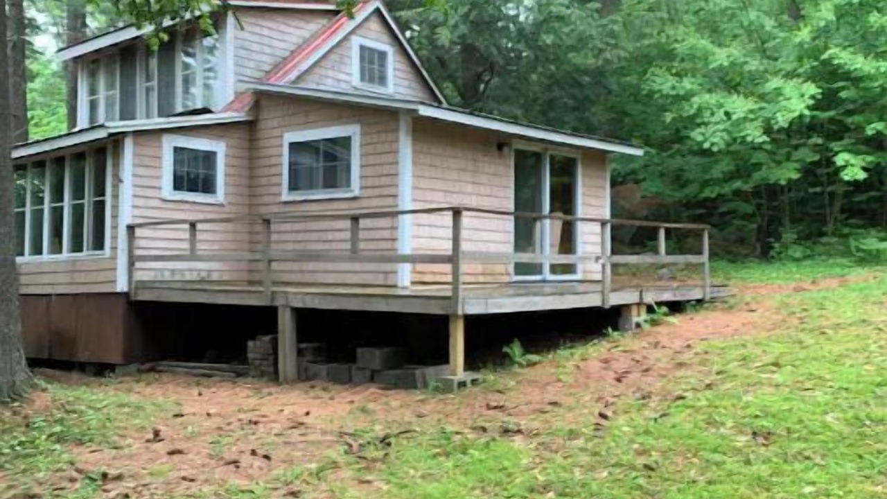 Photo of Outdoor in Westmore
