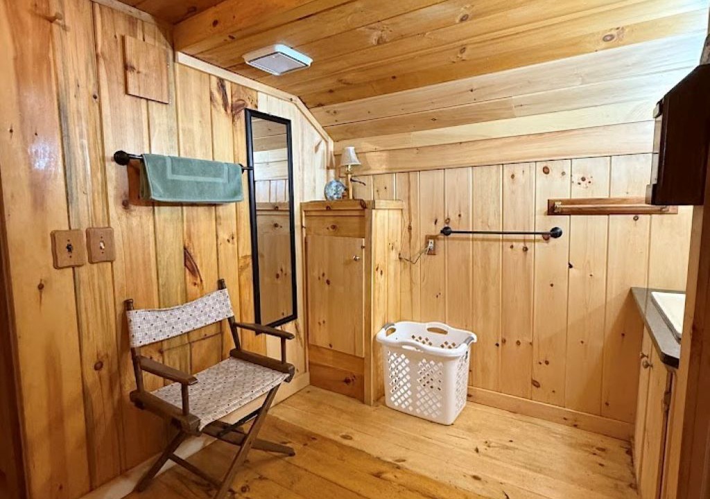 Photo of Bathroom in Westmore