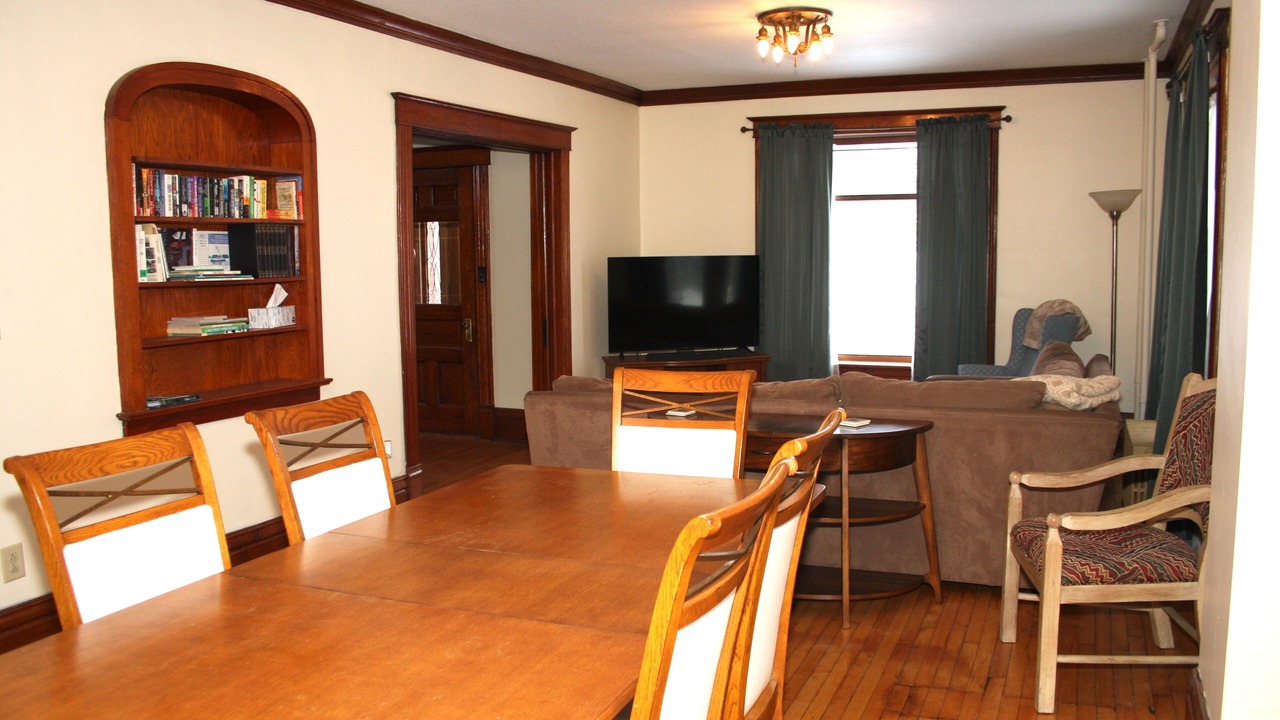 Photo of Bedroom in Wabasha