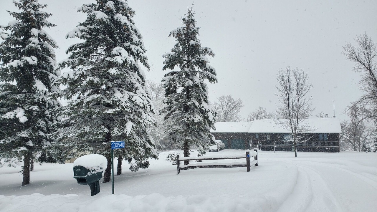 Photo of Outdoor in Ottertail