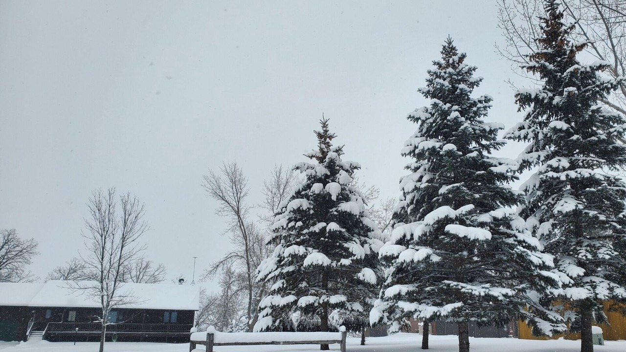 Photo of Outdoor in Ottertail