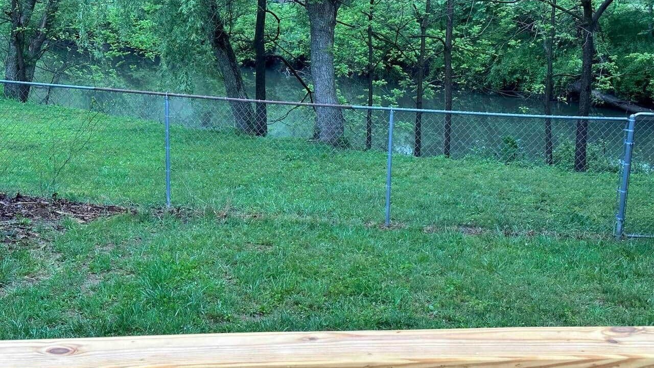 Photo of Outdoor in Bluewell