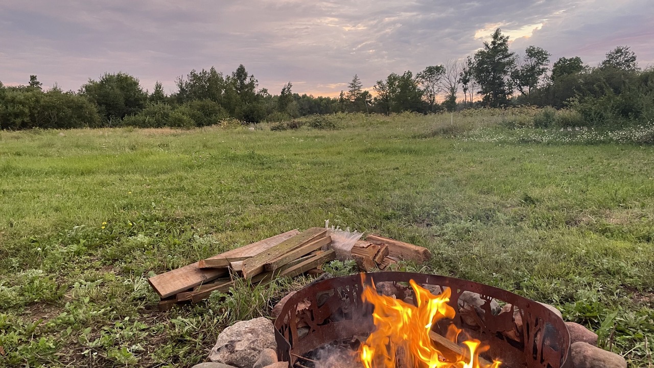 Photo of Outdoor in Deerwood