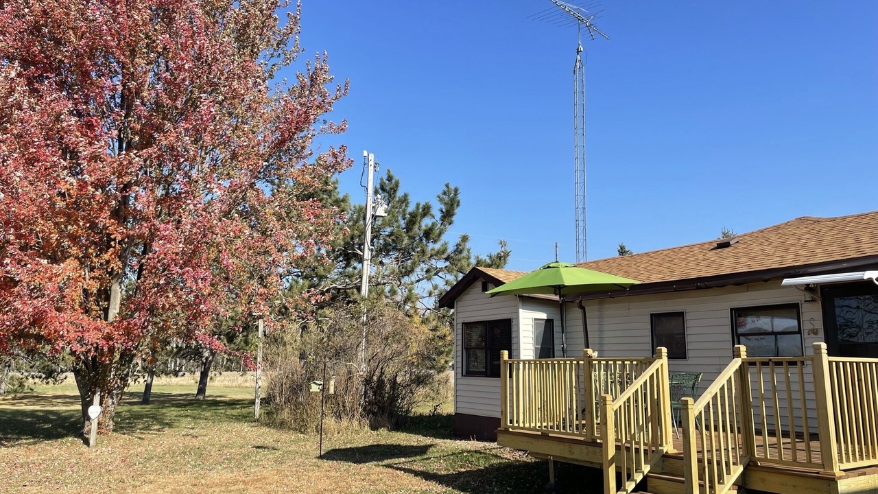 Photo of Outdoor in Deerwood