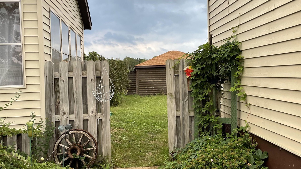 Photo of Outdoor in Deerwood
