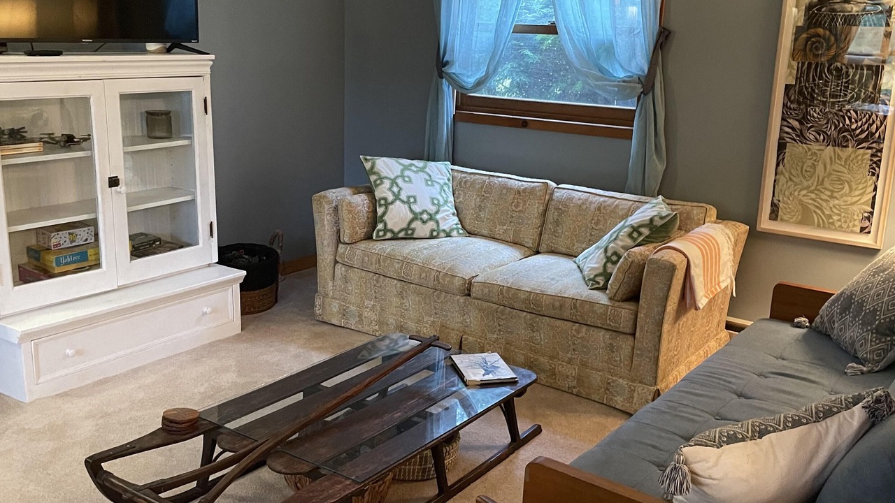 Photo of Livingroom in Deerwood