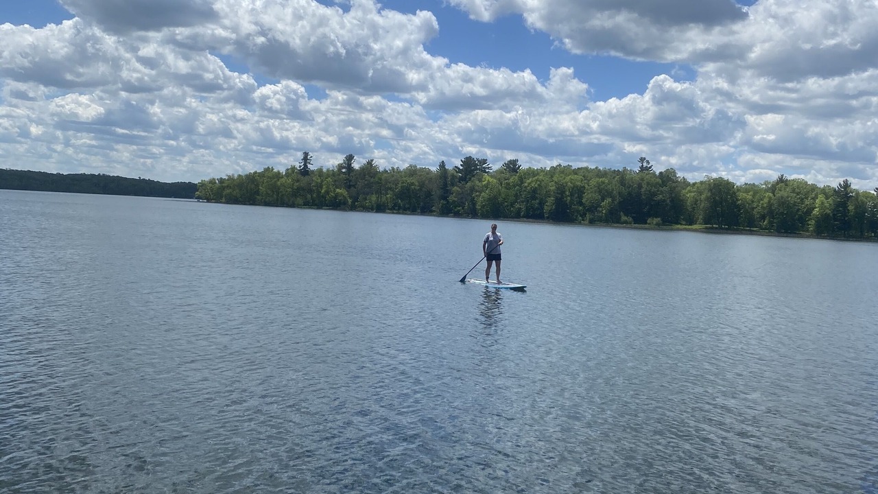 Photo of Others in Brainerd