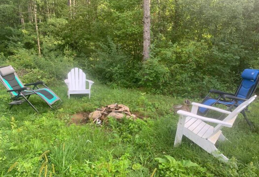 Photo of Outdoor in Westport