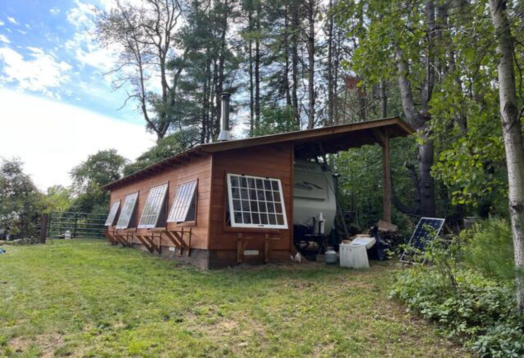 Photo of Outdoor in Westport