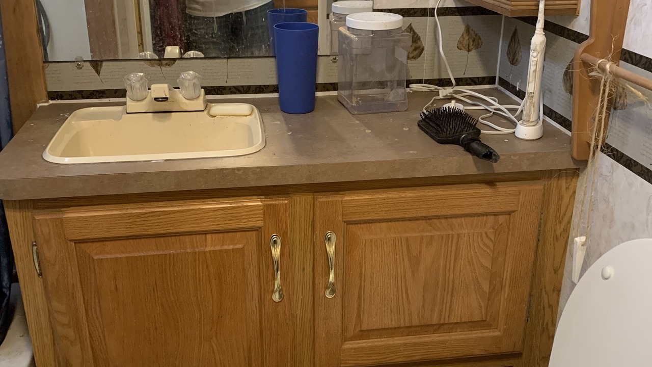 Photo of Bathroom in Westport