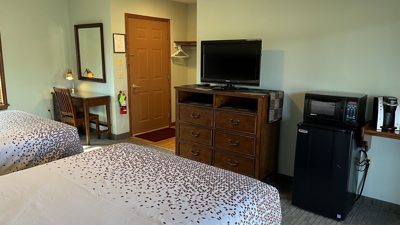 Photo of Kitchen in Colliersville
