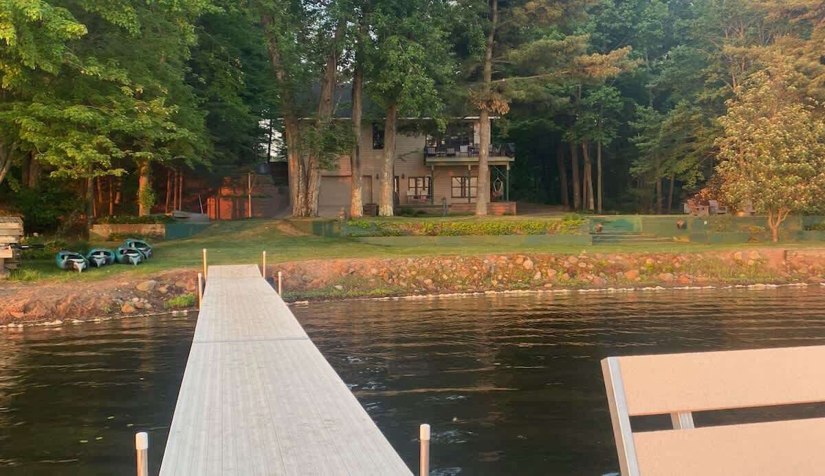 Photo of Others in Webster