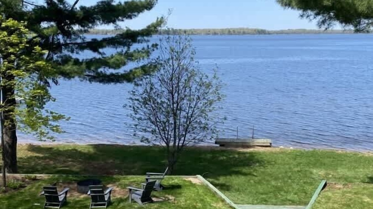 Photo of Others in Webster