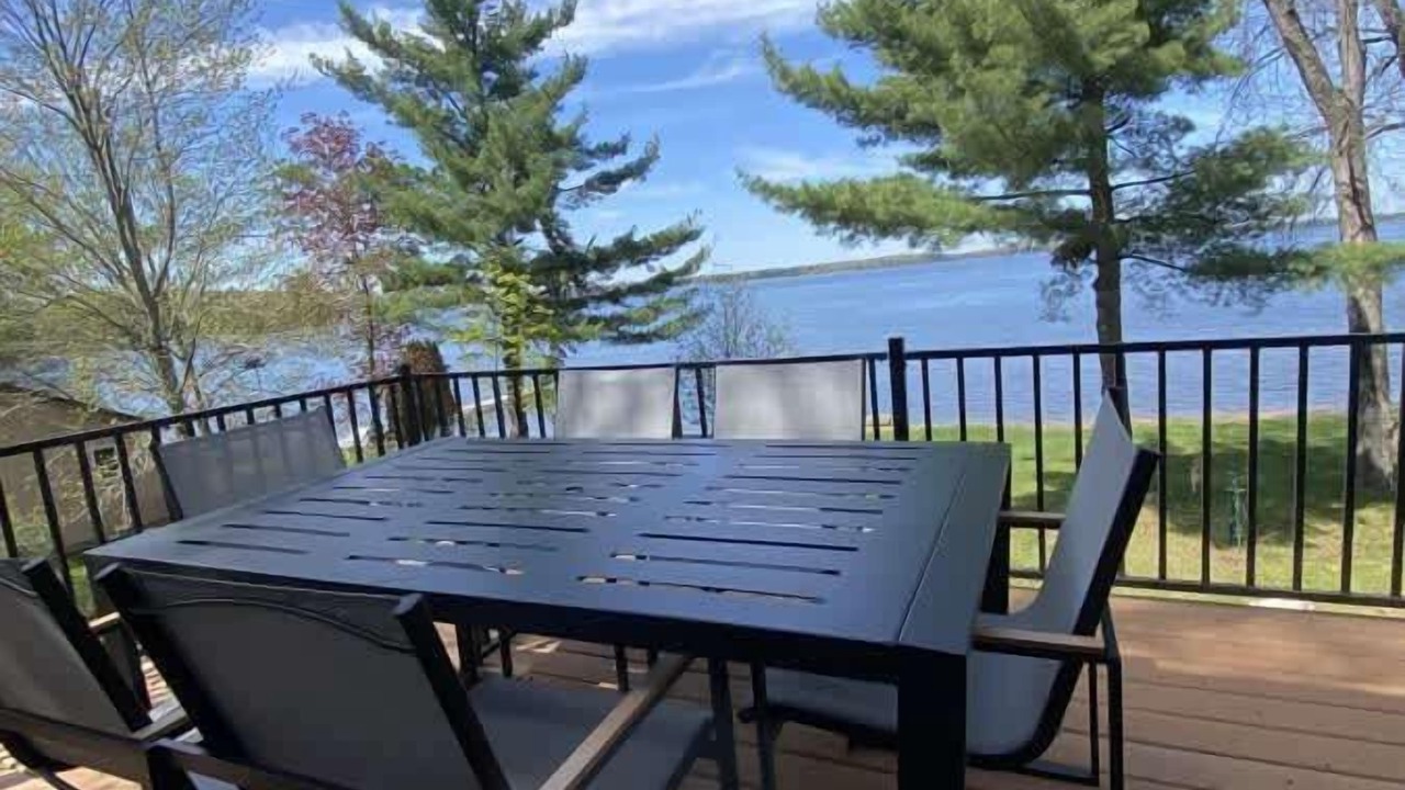Photo of Others in Webster