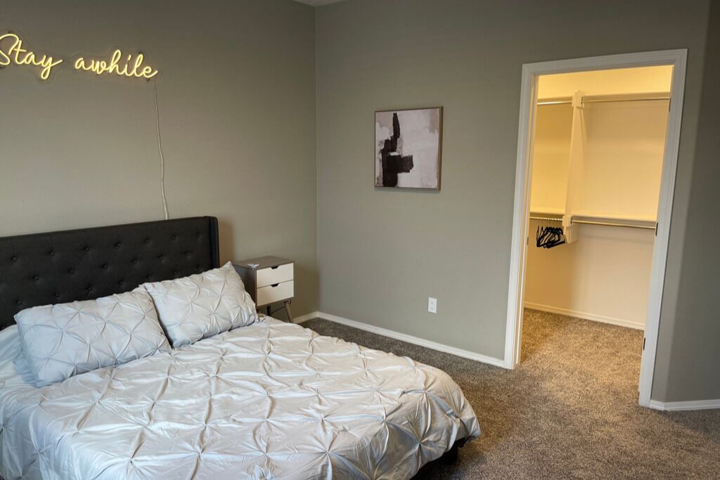 Photo of Bedroom in Ranchito