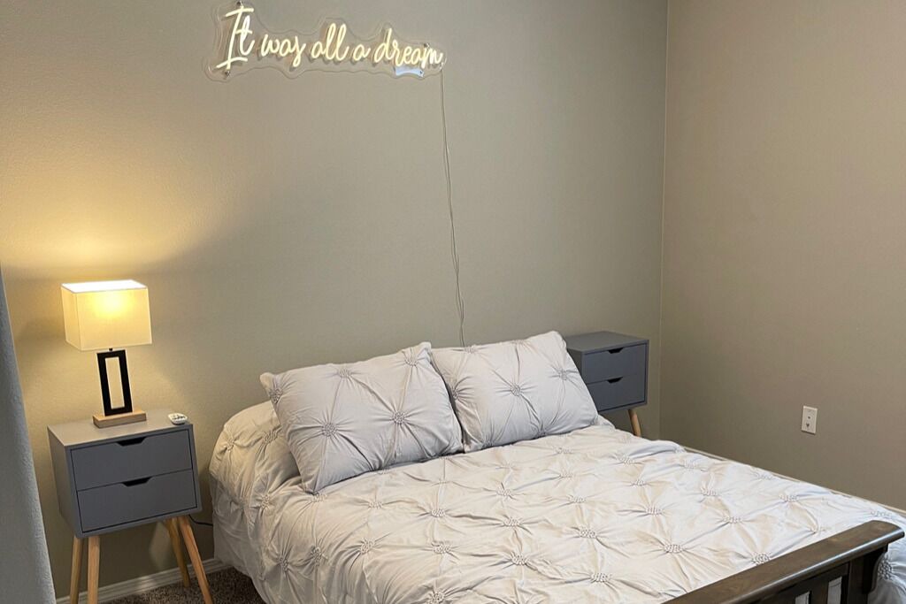 Photo of Bedroom in Ranchito