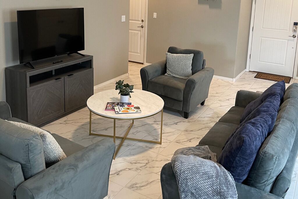 Photo of Livingroom in Ranchito