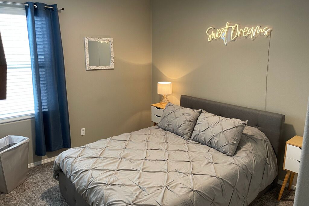 Photo of Bedroom in Ranchito