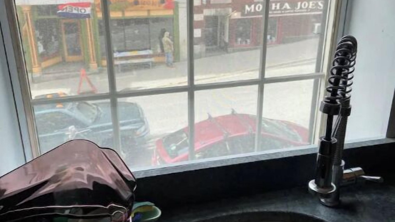 Photo of Others in Brattleboro