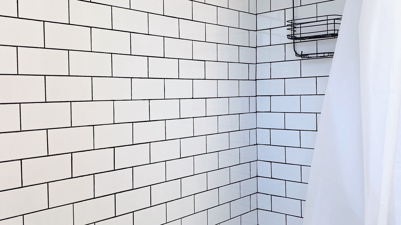 Photo of Bathroom in Whitesboro
