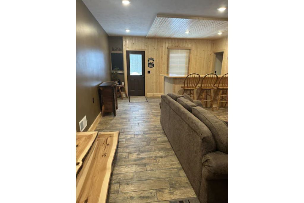 Photo of Bedroom in Mecosta