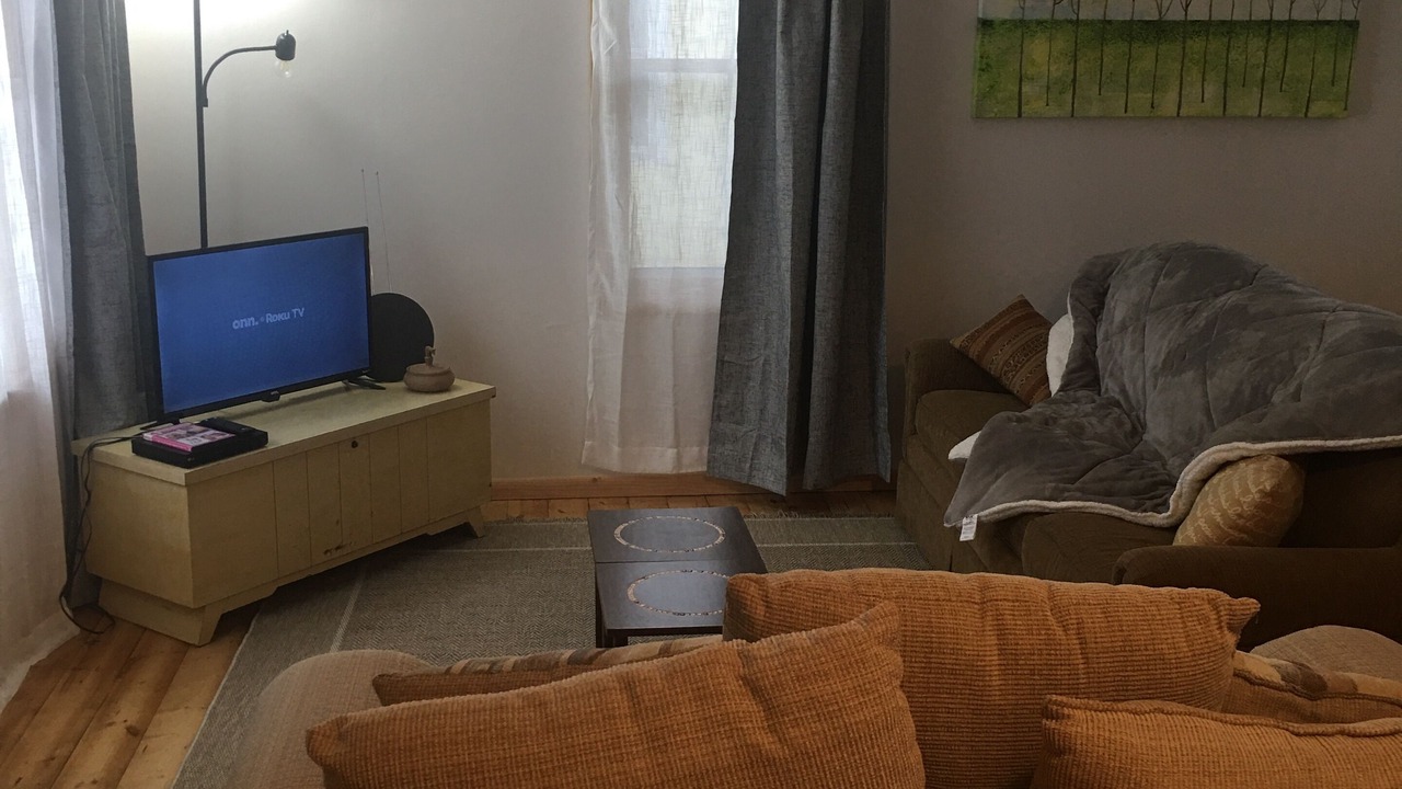 Photo of Livingroom in Chisholm