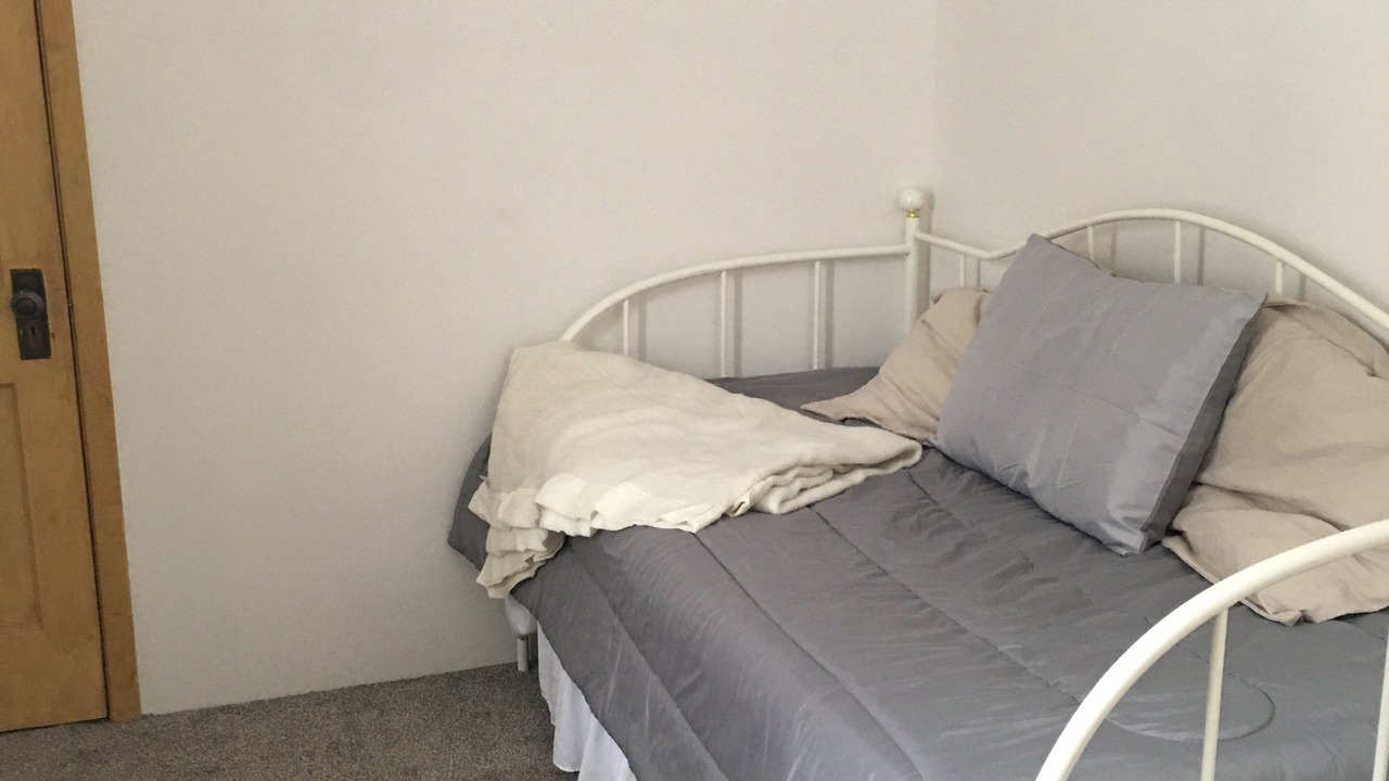 Photo of Bedroom in Chisholm